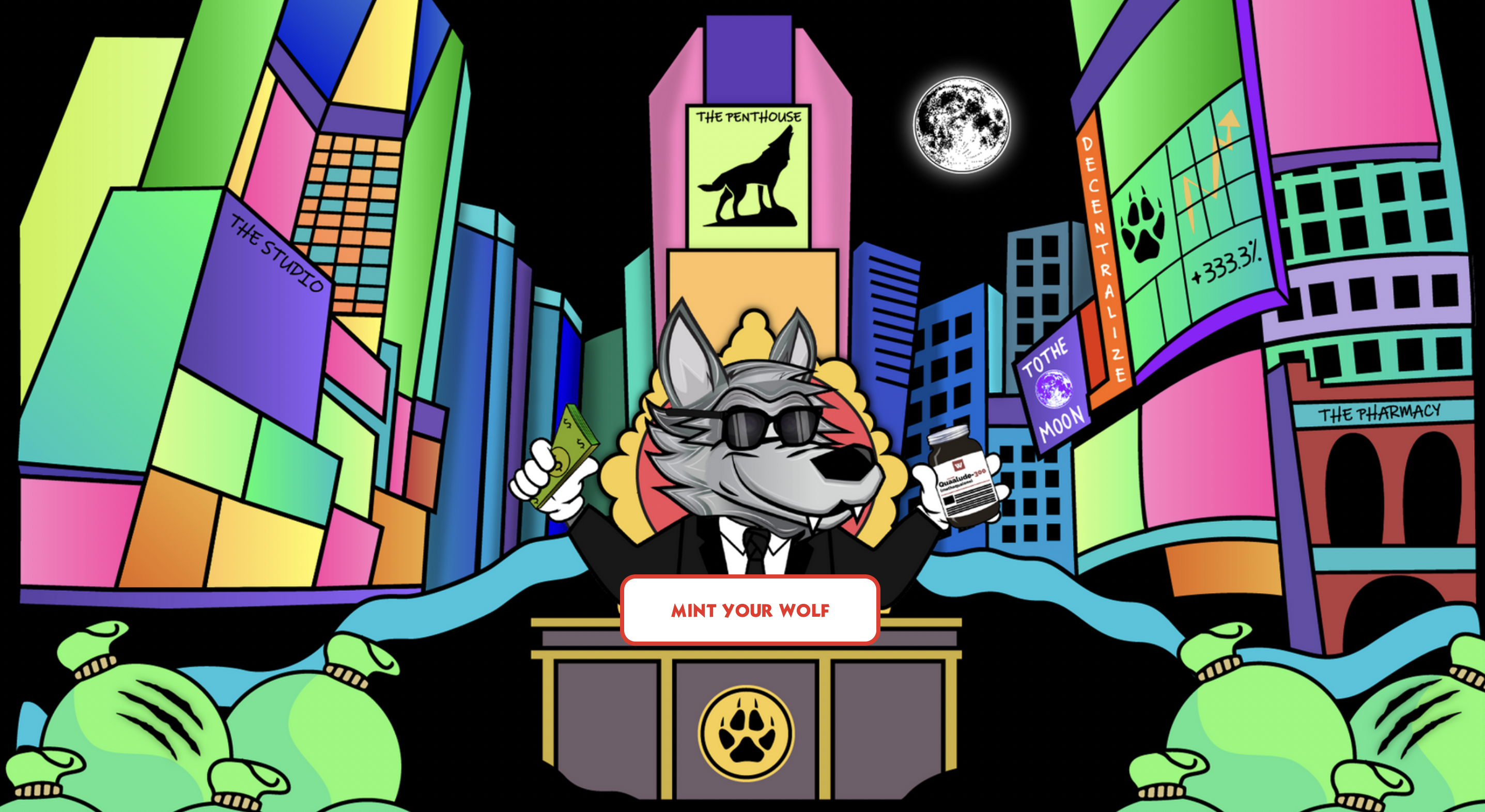 WSW website picture